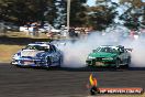 Toyo Tires Drift Australia Round 4 - IMG_2256